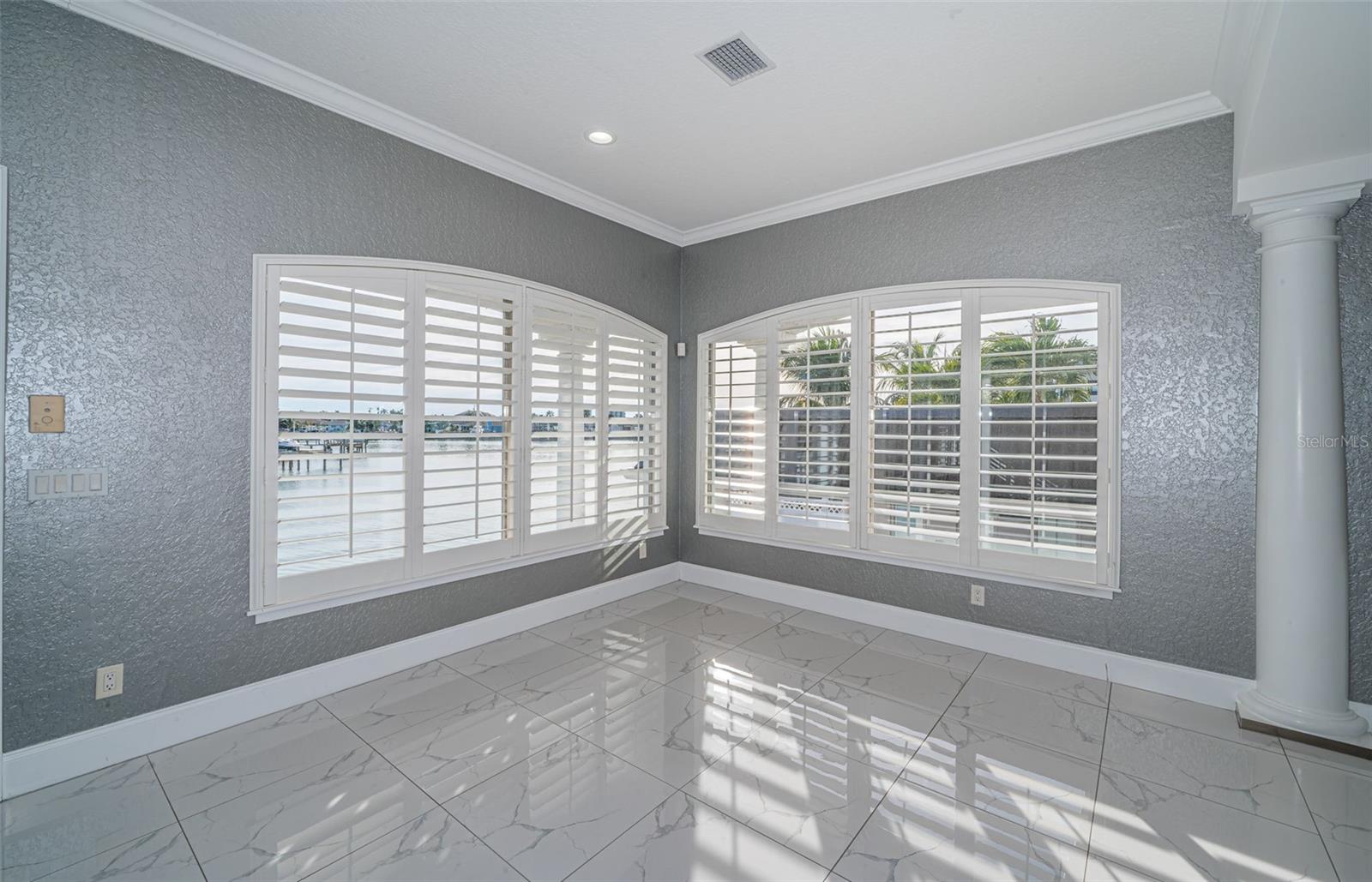 Image 12 of 81 For 7942 3rd Avenue S