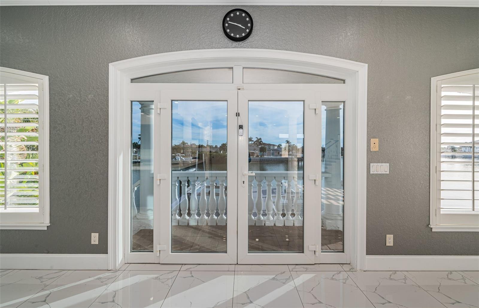 Image 14 of 81 For 7942 3rd Avenue S