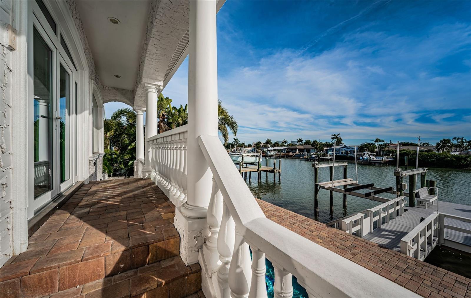 Image 15 of 81 For 7942 3rd Avenue S