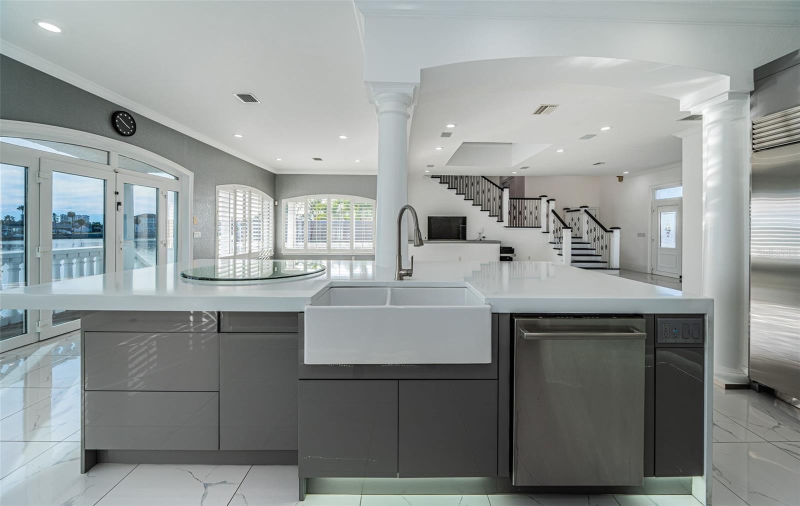 Image 25 of 81 For 7942 3rd Avenue S