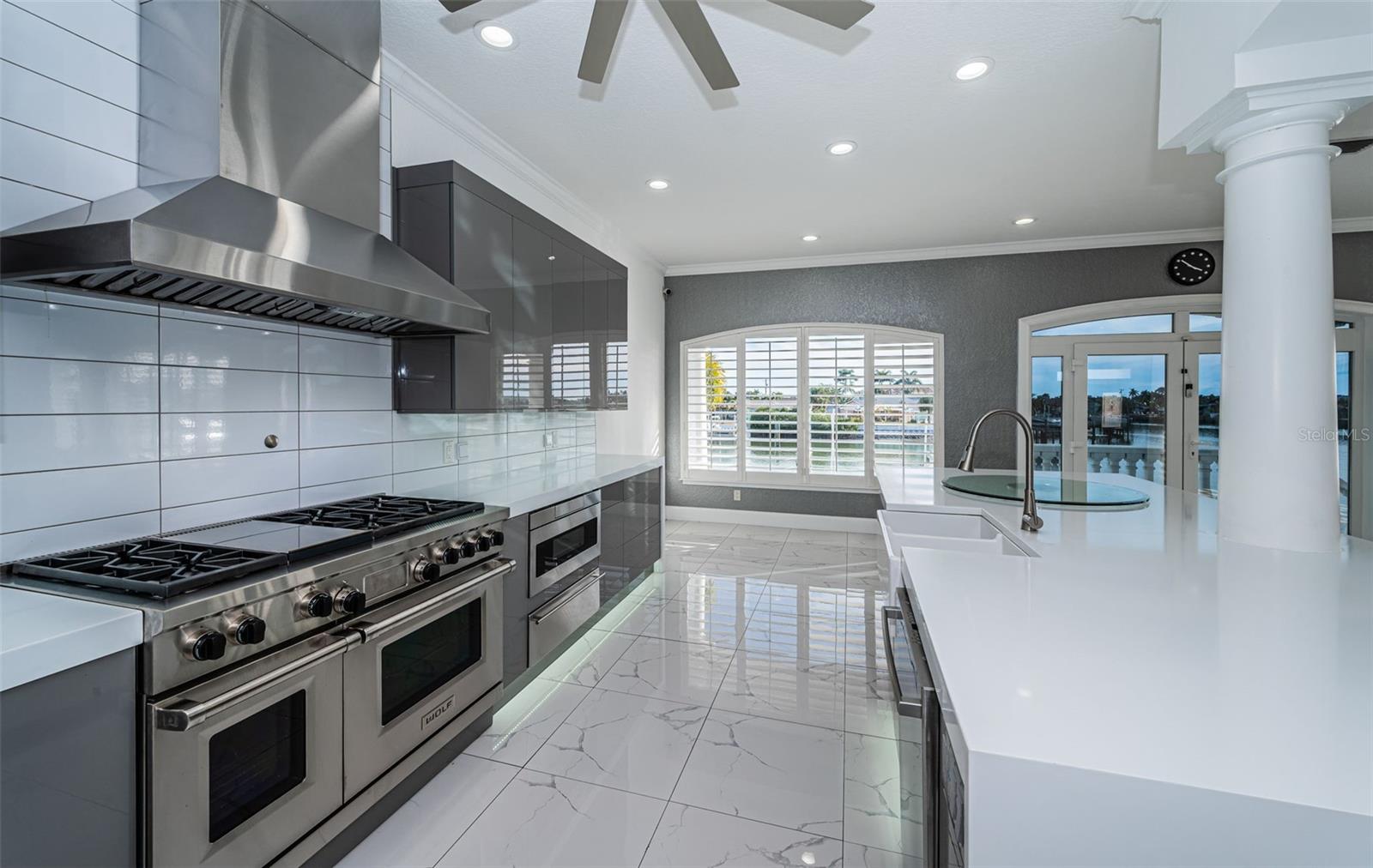 Image 27 of 81 For 7942 3rd Avenue S