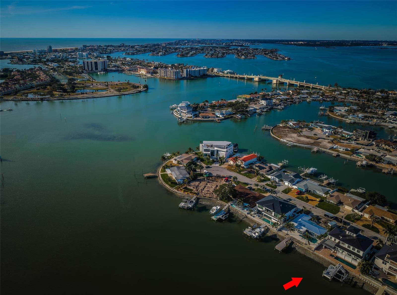 Image 3 of 81 For 7942 3rd Avenue S