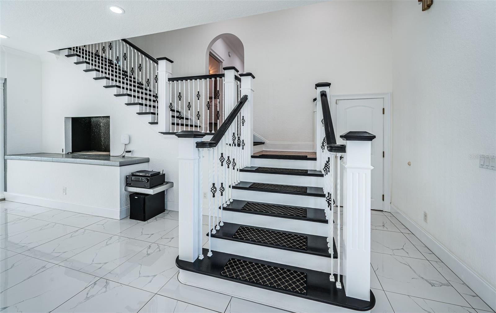 Image 30 of 81 For 7942 3rd Avenue S