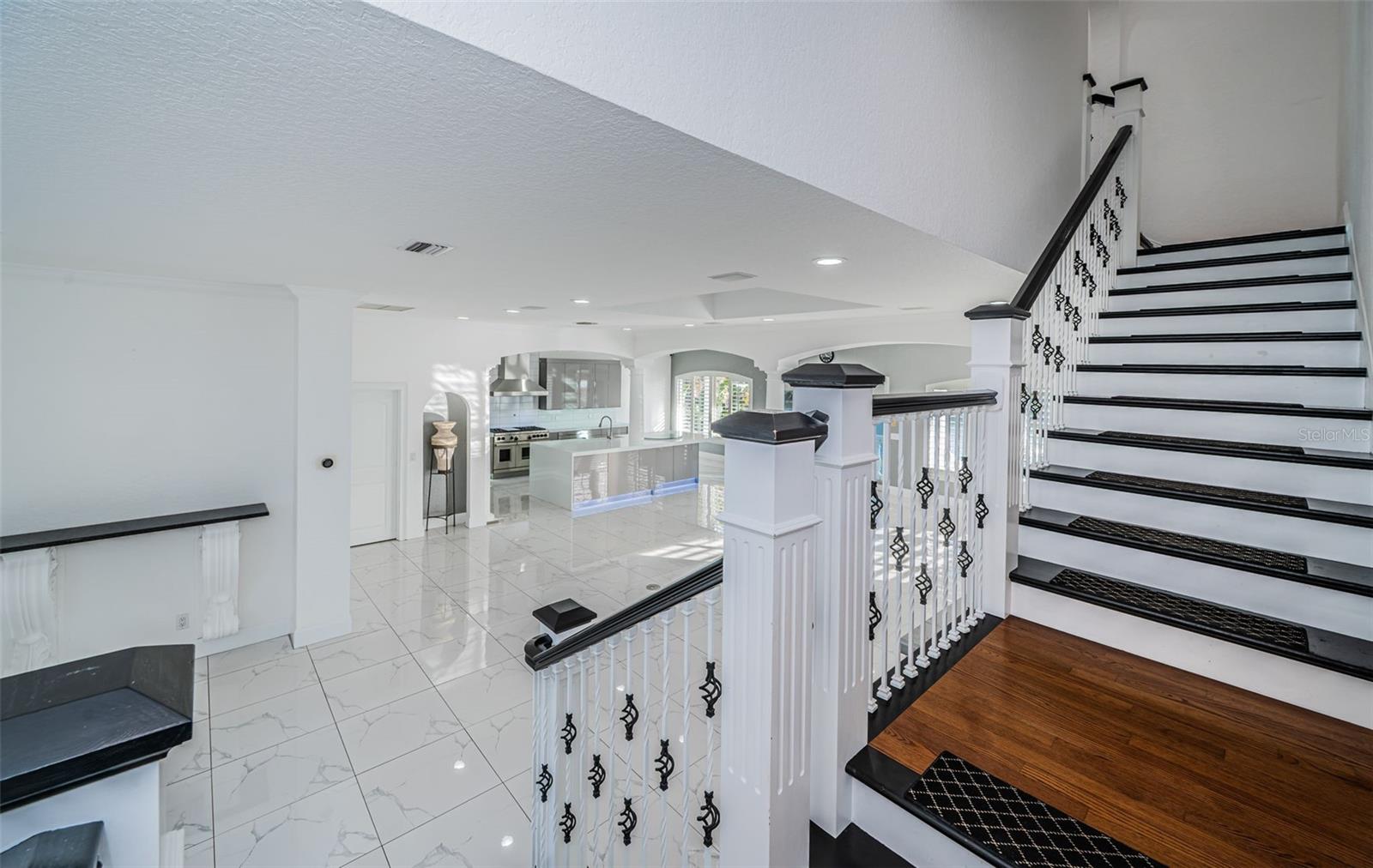 Image 34 of 81 For 7942 3rd Avenue S