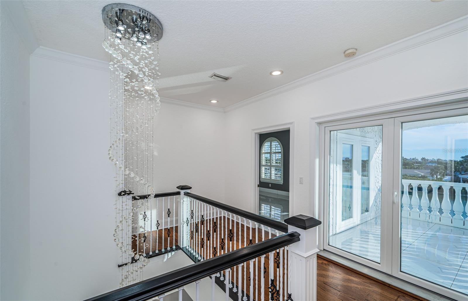 Image 35 of 81 For 7942 3rd Avenue S