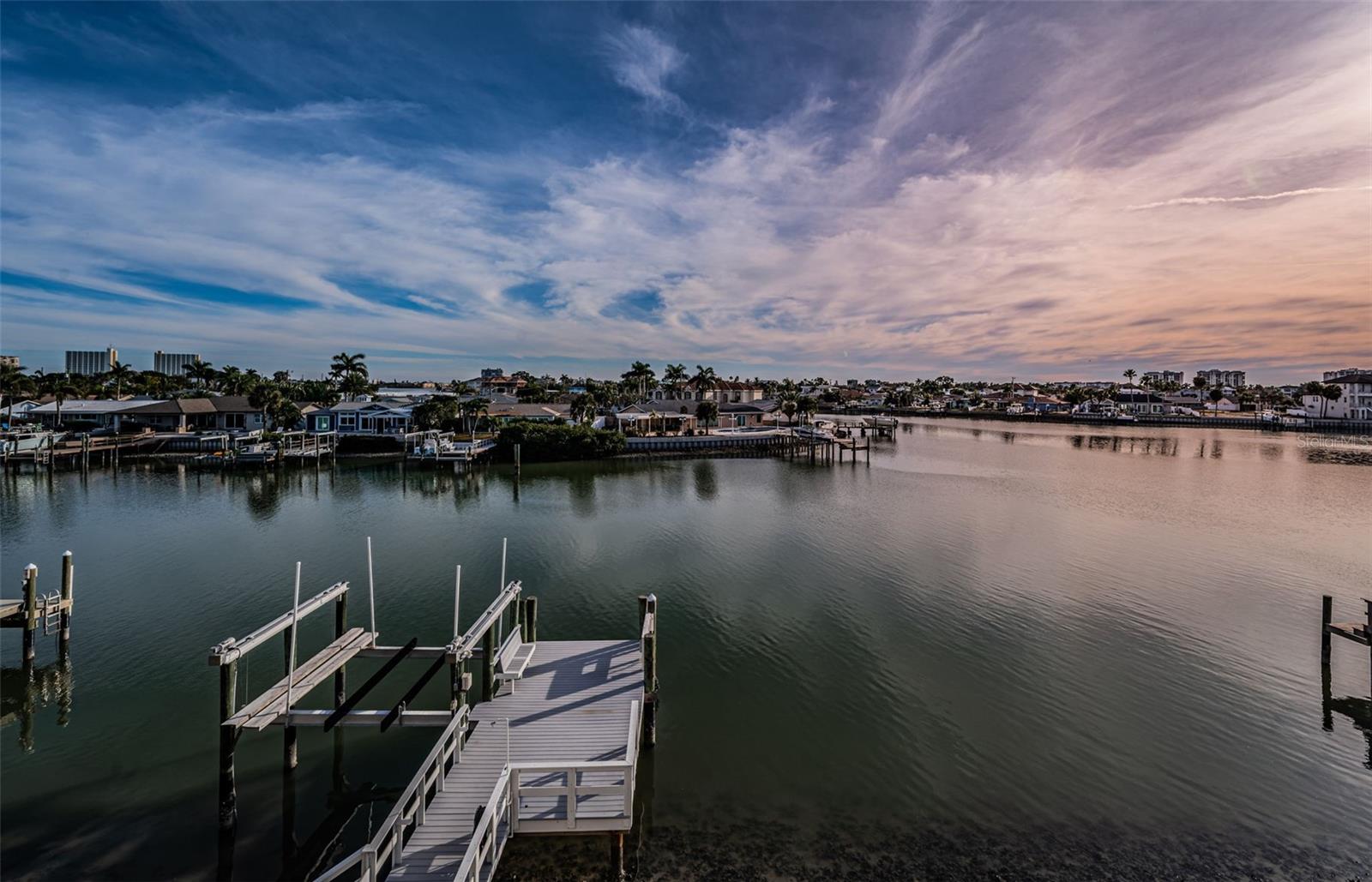 Image 38 of 81 For 7942 3rd Avenue S