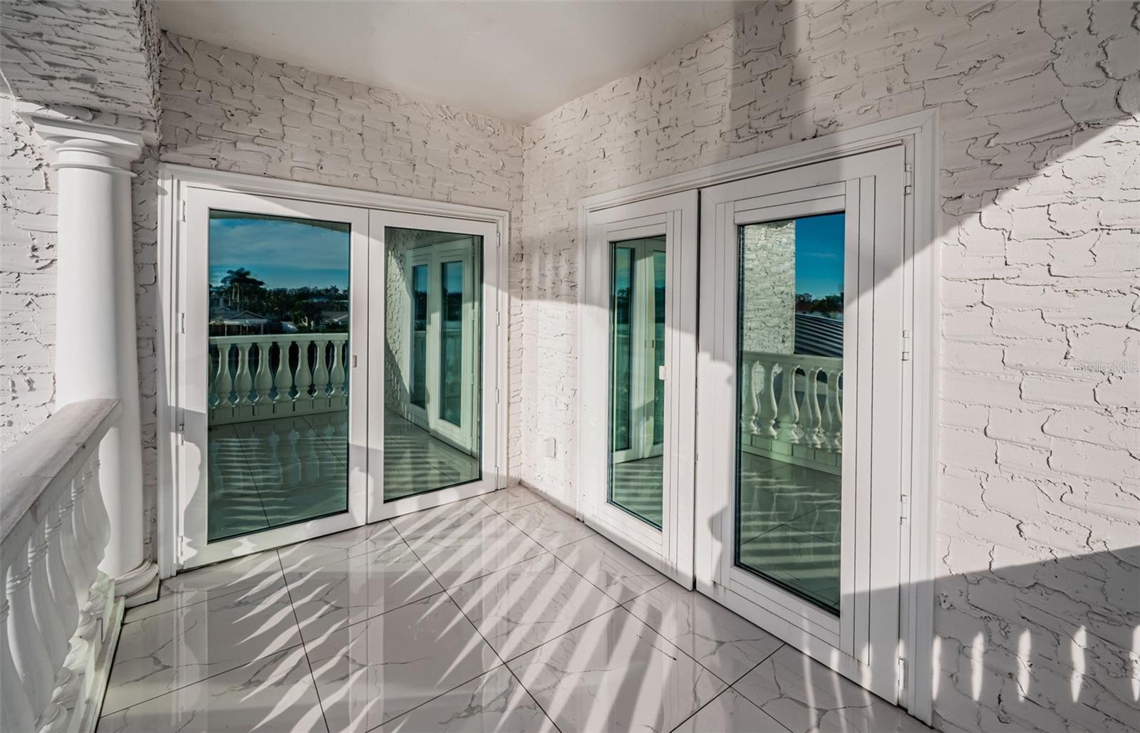 Image 39 of 81 For 7942 3rd Avenue S