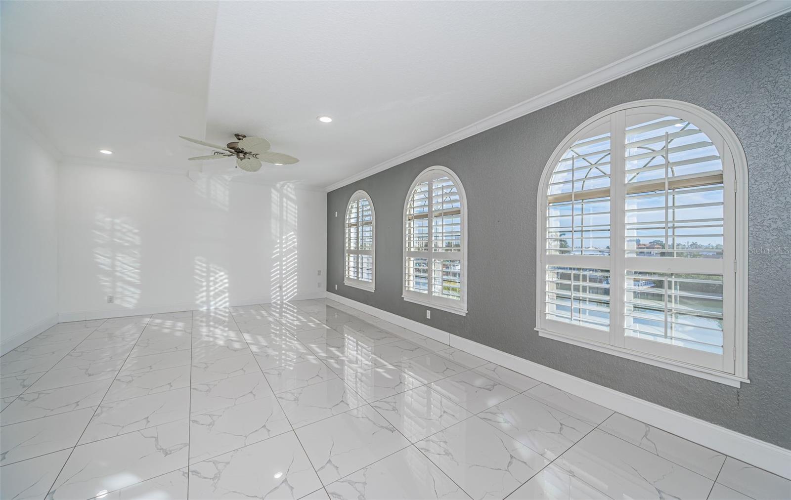 Image 41 of 81 For 7942 3rd Avenue S