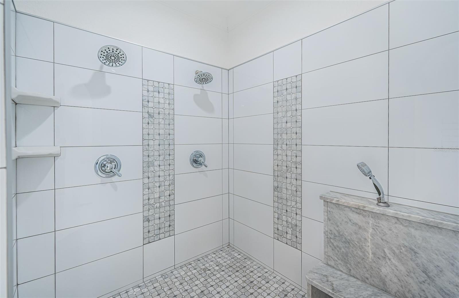 Image 45 of 81 For 7942 3rd Avenue S