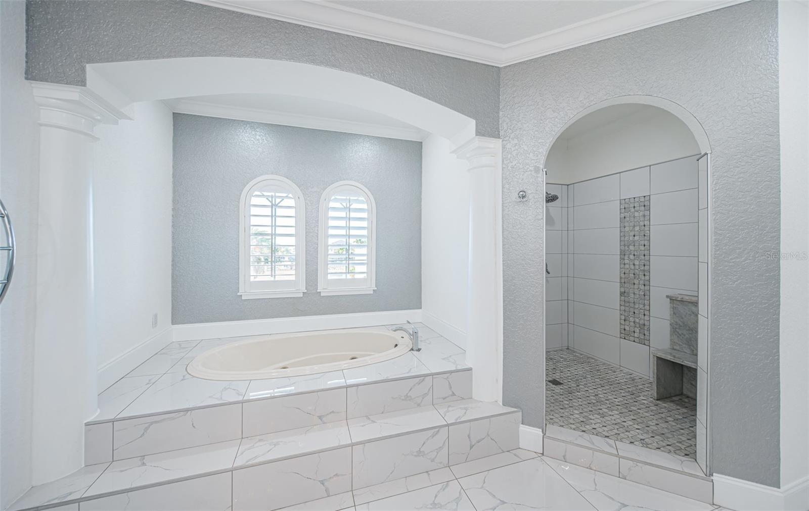 Image 46 of 81 For 7942 3rd Avenue S