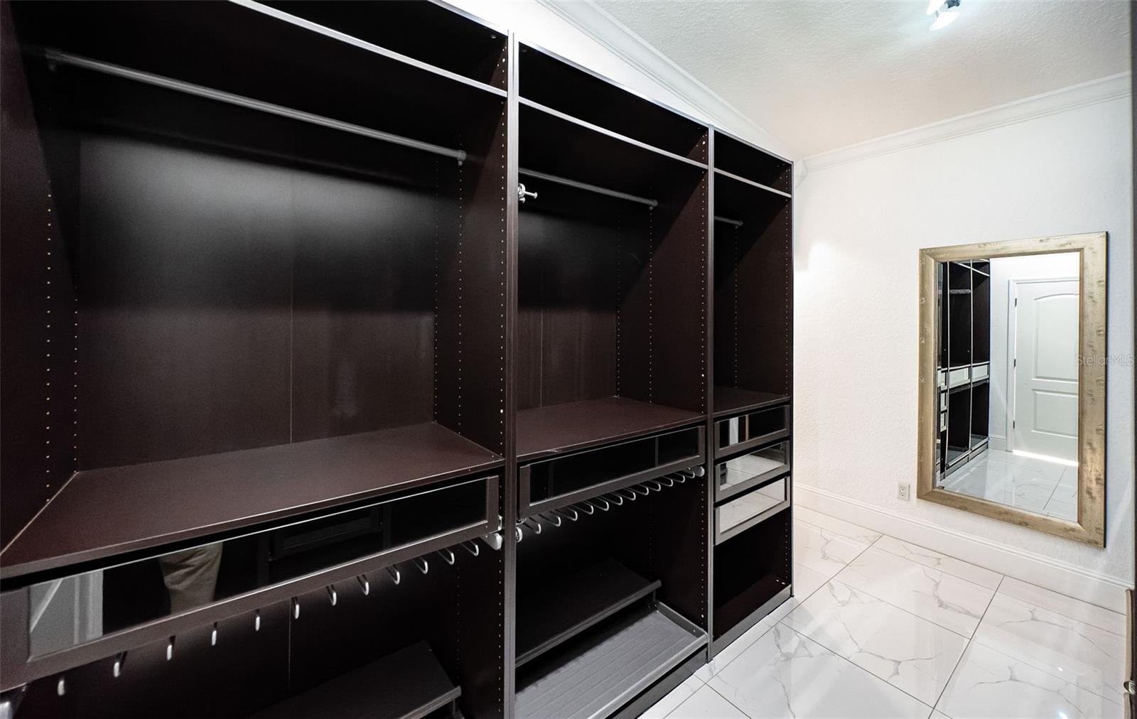 Image 51 of 81 For 7942 3rd Avenue S