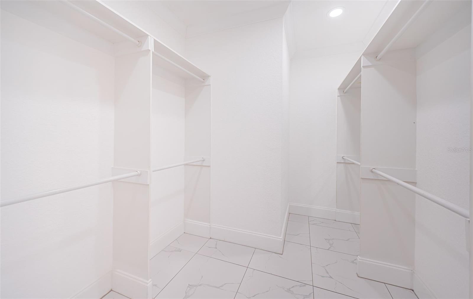 Image 52 of 81 For 7942 3rd Avenue S