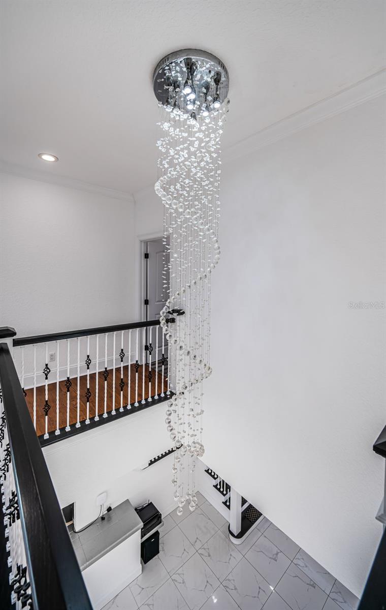 Image 53 of 81 For 7942 3rd Avenue S