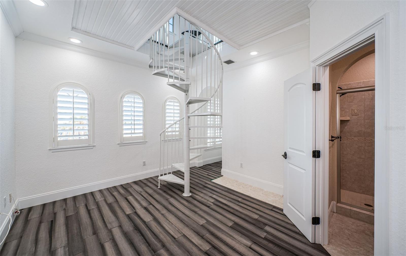 Image 54 of 81 For 7942 3rd Avenue S