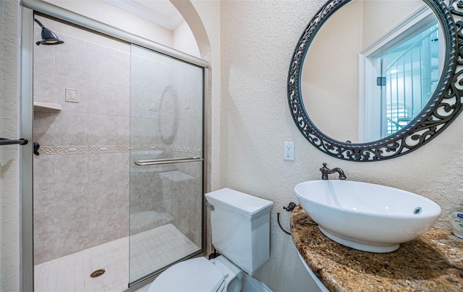 Image 55 of 81 For 7942 3rd Avenue S