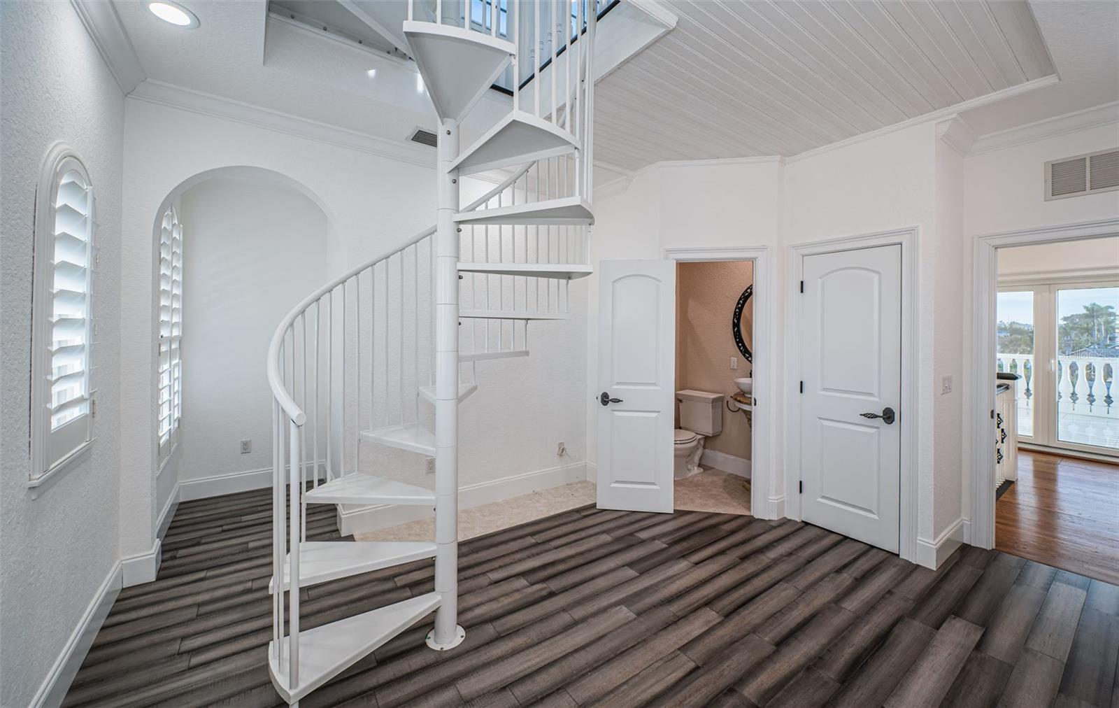 Image 56 of 81 For 7942 3rd Avenue S