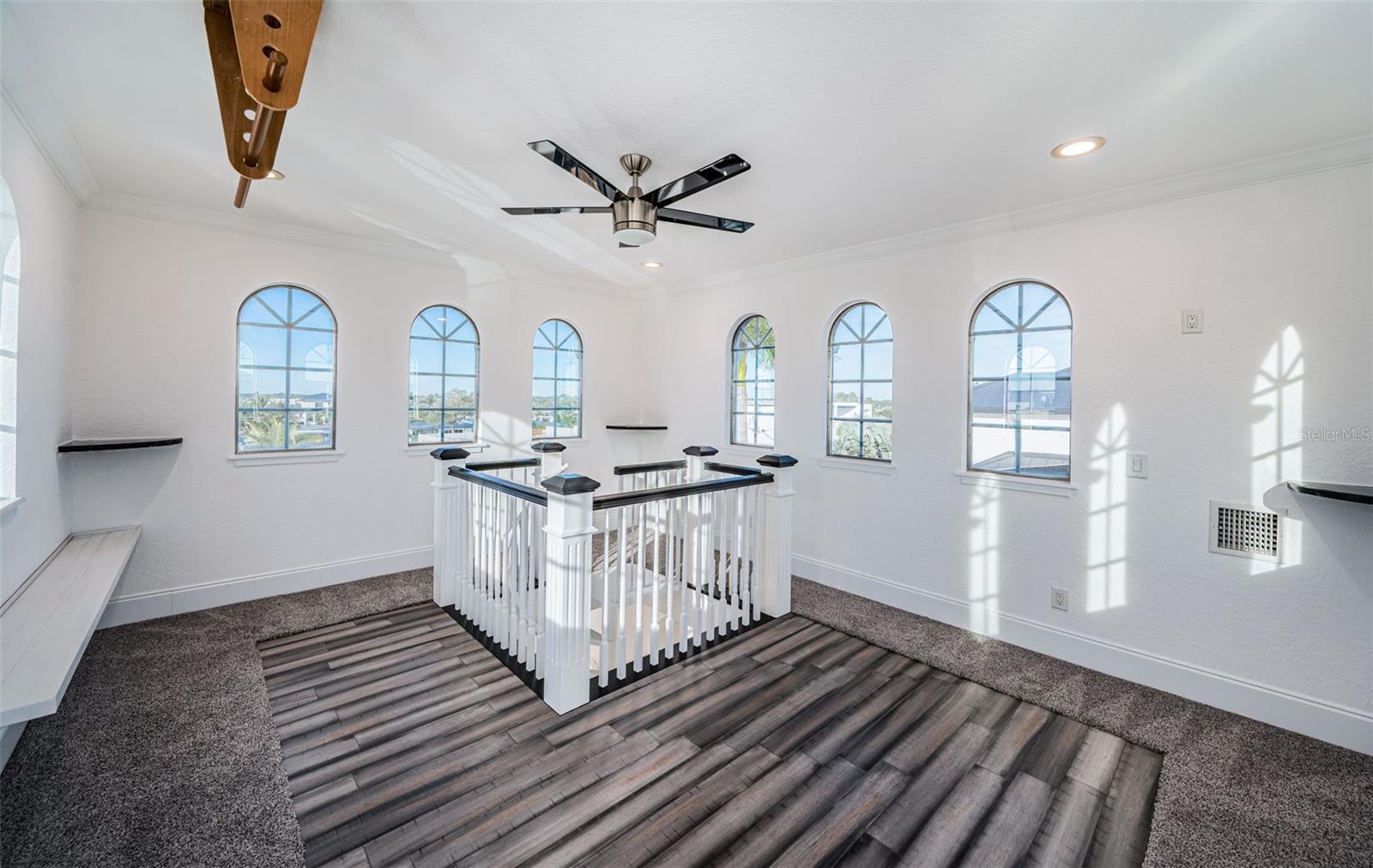 Image 57 of 81 For 7942 3rd Avenue S