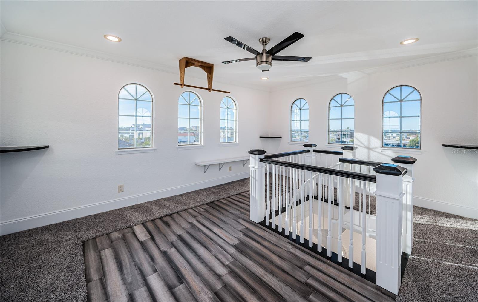 Image 58 of 81 For 7942 3rd Avenue S