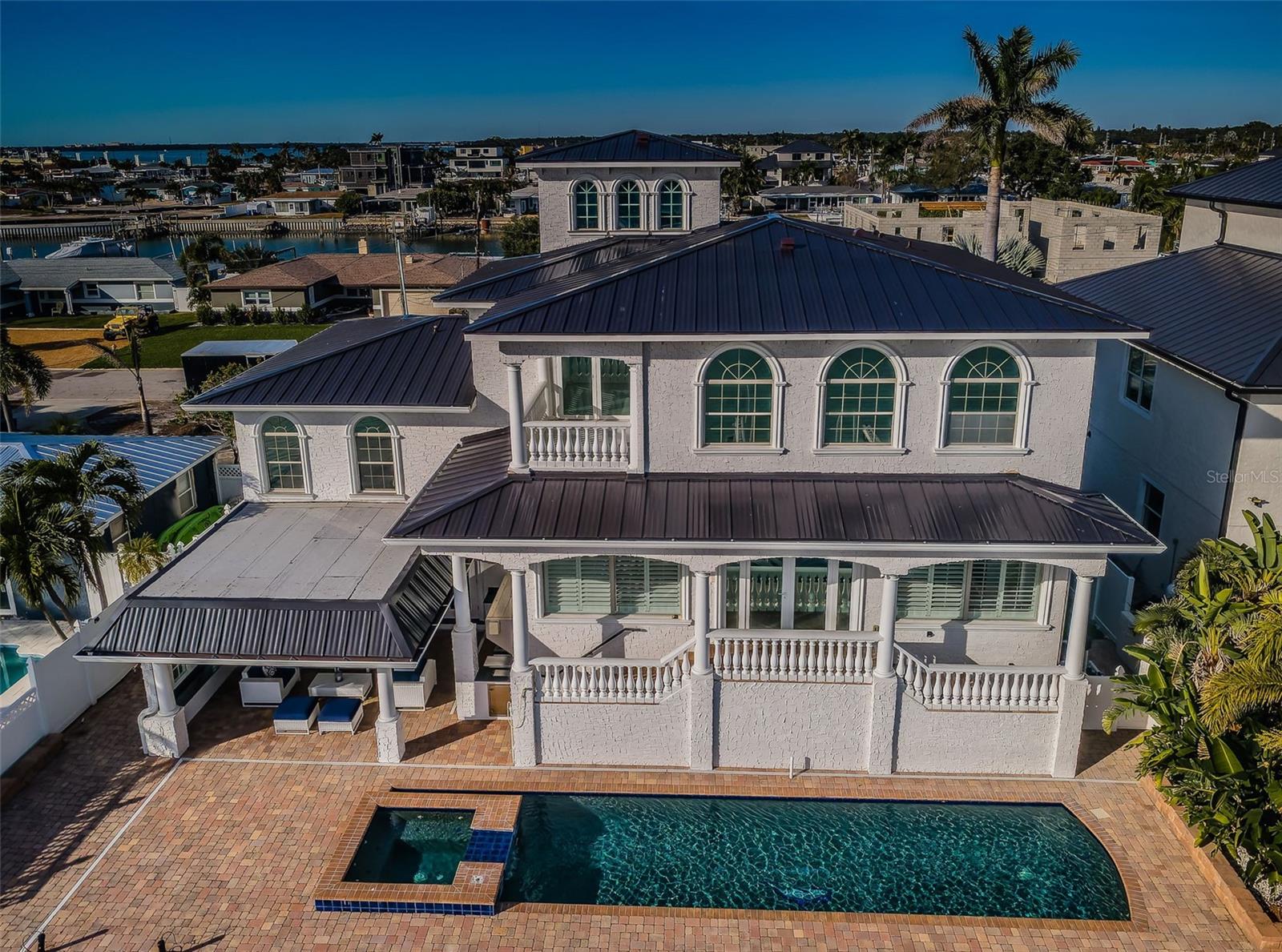 Image 60 of 81 For 7942 3rd Avenue S