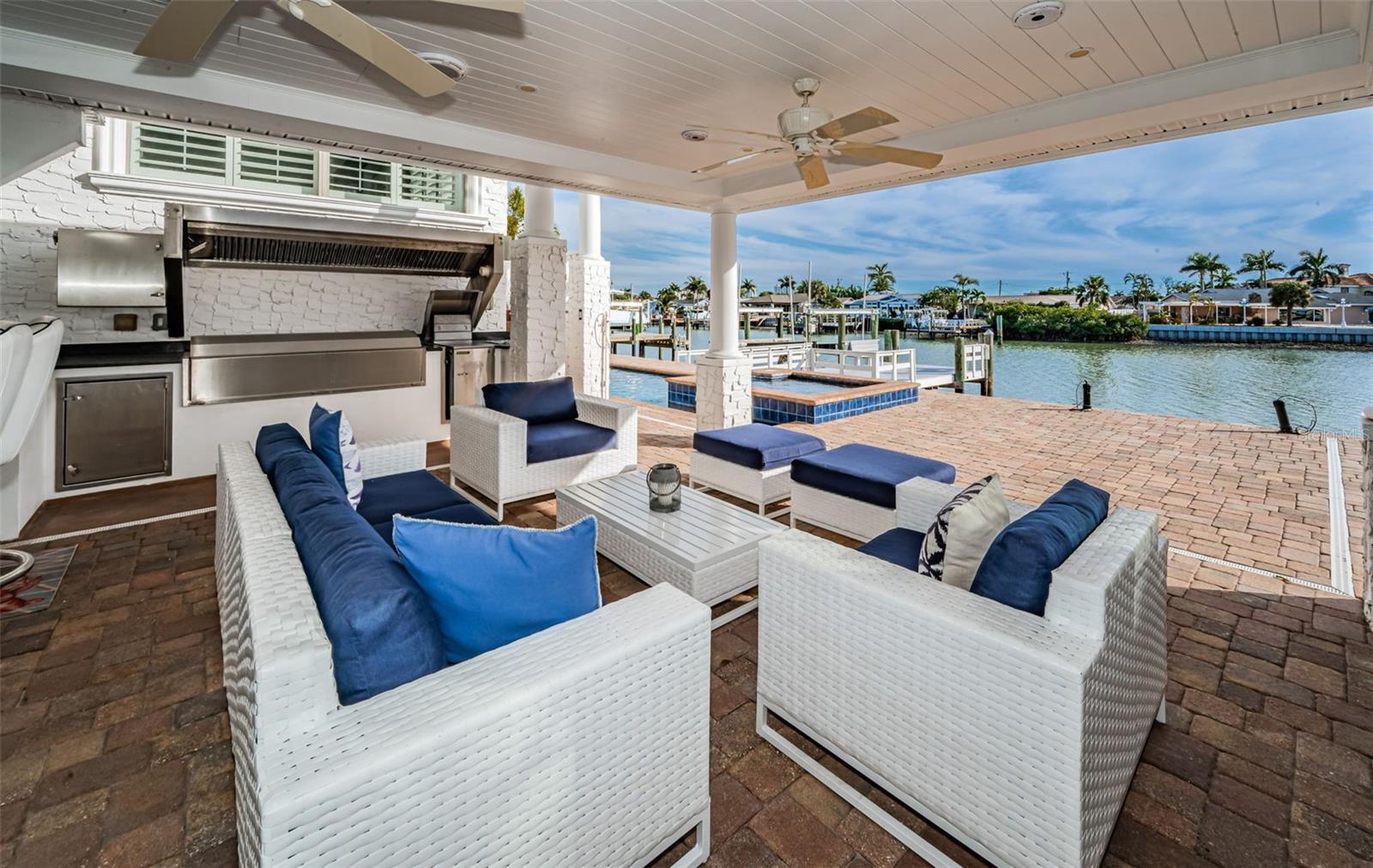 Image 61 of 81 For 7942 3rd Avenue S