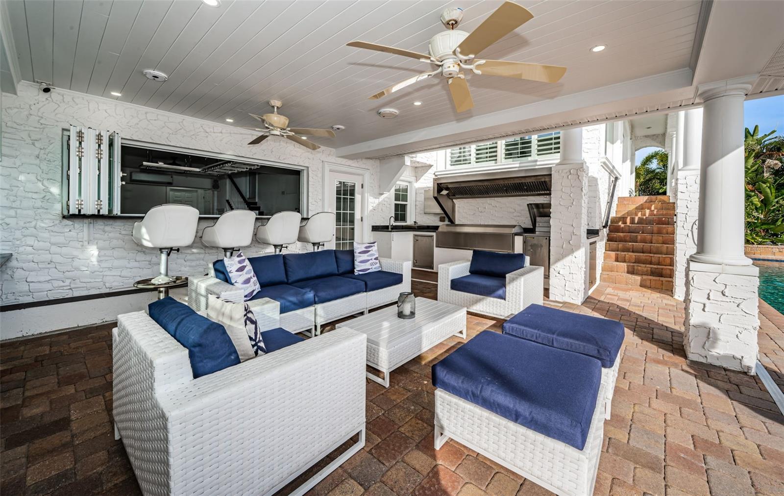 Image 62 of 81 For 7942 3rd Avenue S