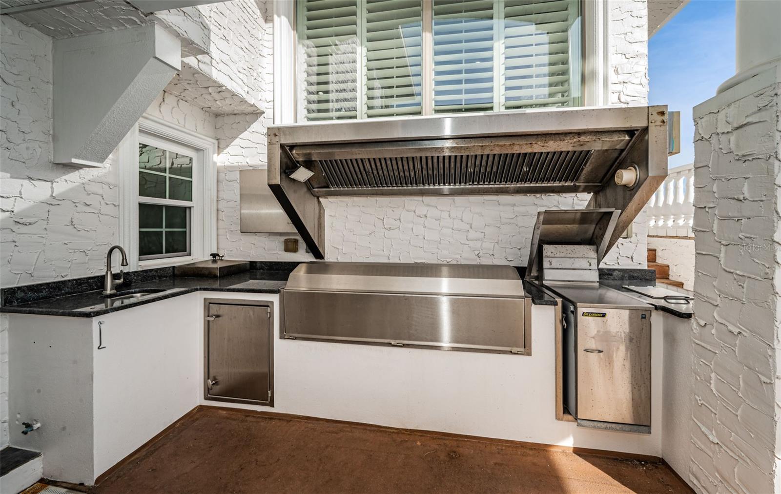 Image 63 of 81 For 7942 3rd Avenue S