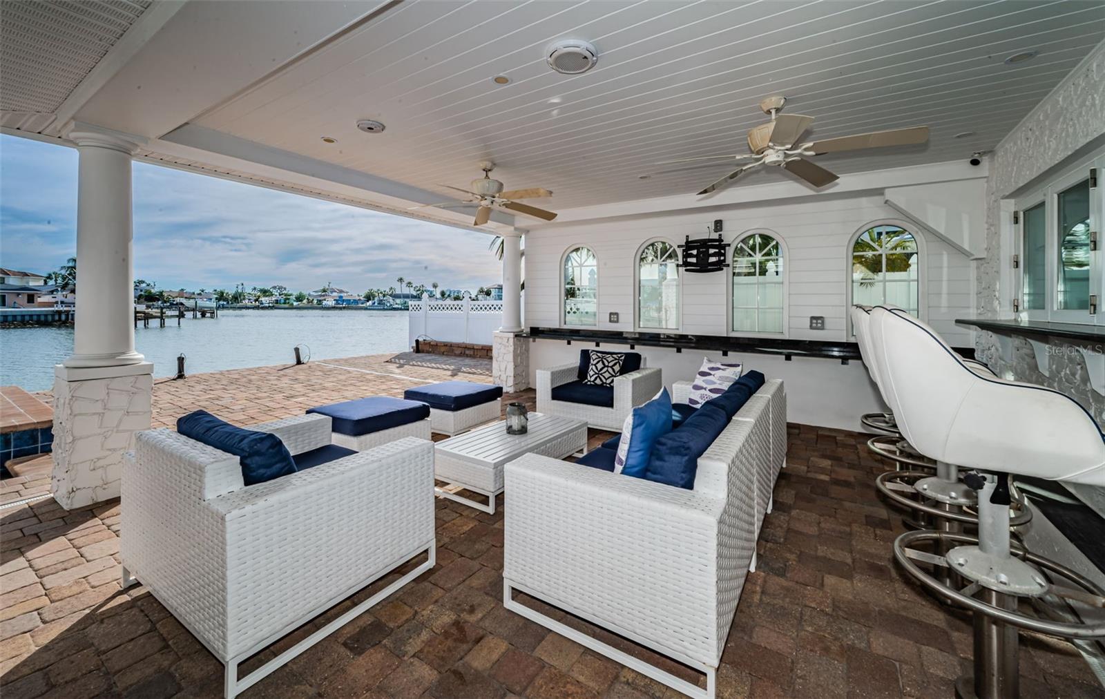 Image 64 of 81 For 7942 3rd Avenue S