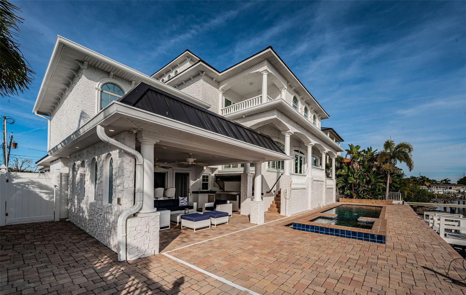 Image 65 of 81 For 7942 3rd Avenue S