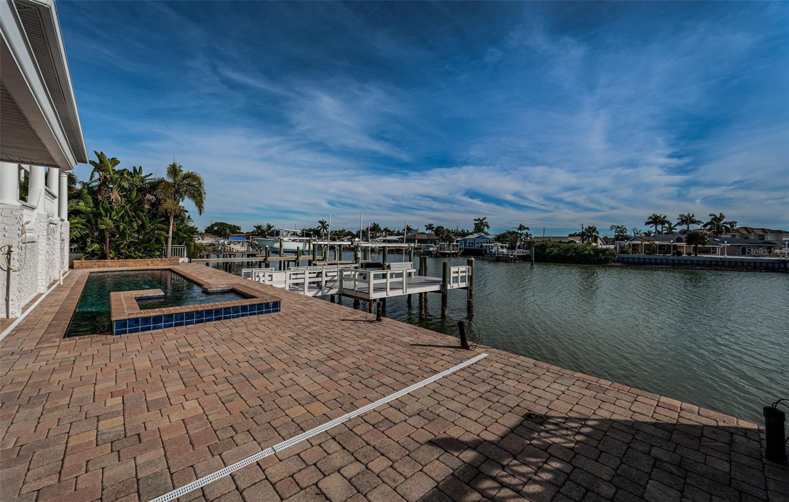 Image 66 of 81 For 7942 3rd Avenue S