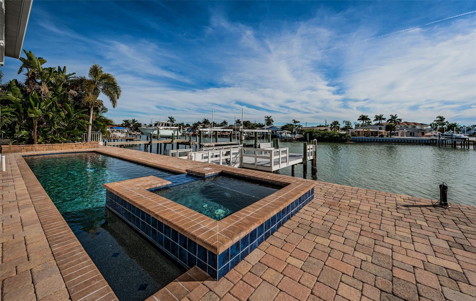 Image 67 of 81 For 7942 3rd Avenue S