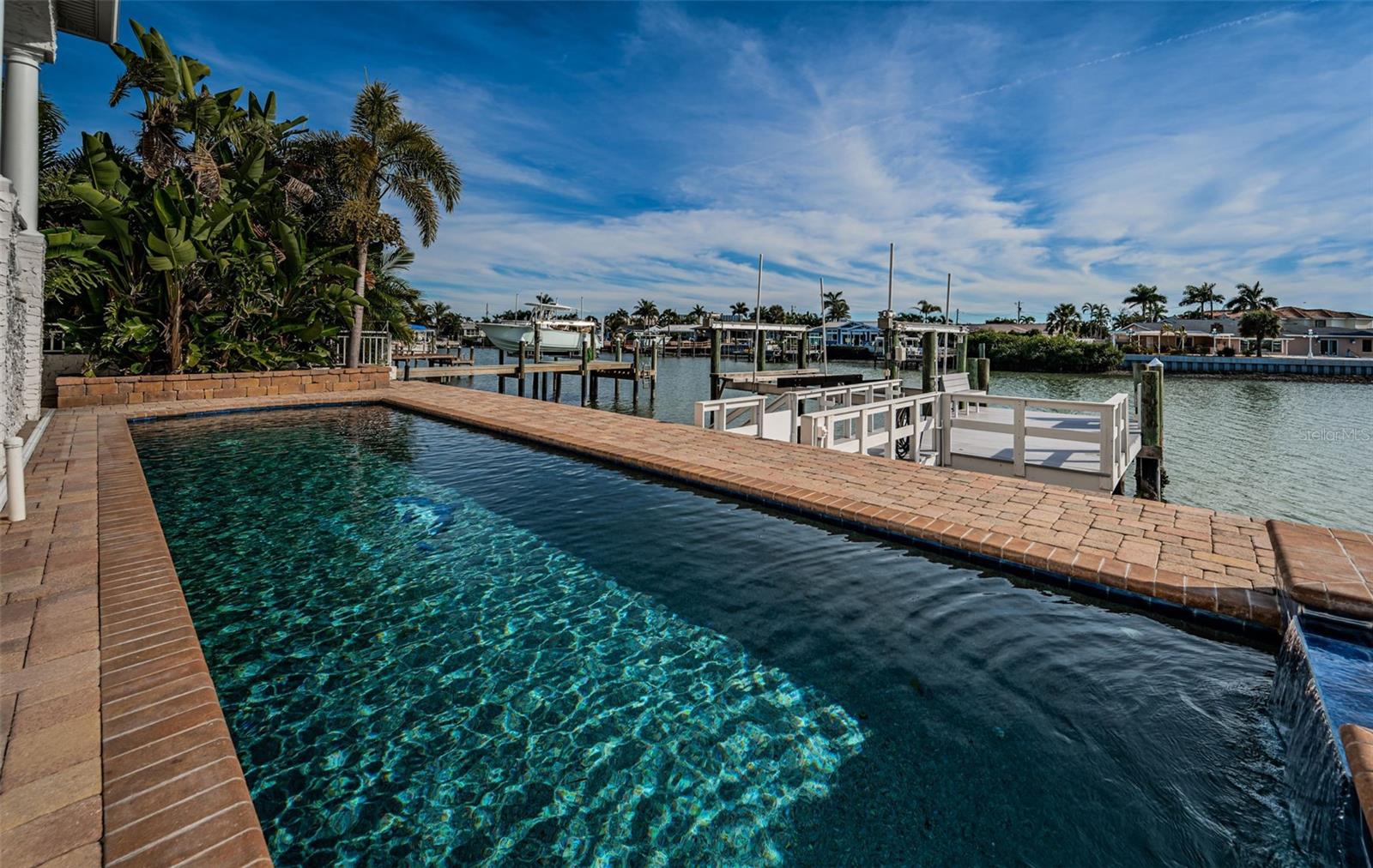 Image 68 of 81 For 7942 3rd Avenue S