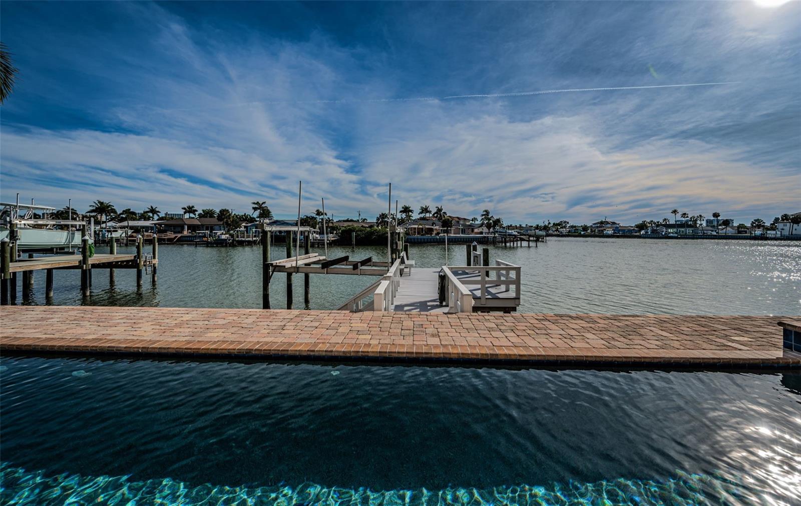 Image 69 of 81 For 7942 3rd Avenue S