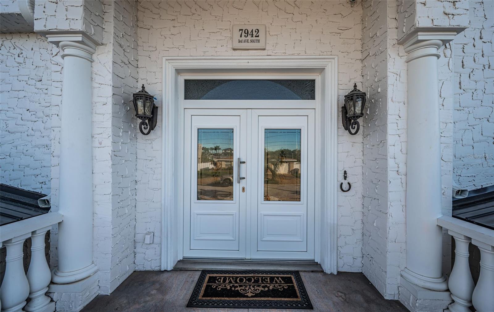 Image 7 of 81 For 7942 3rd Avenue S