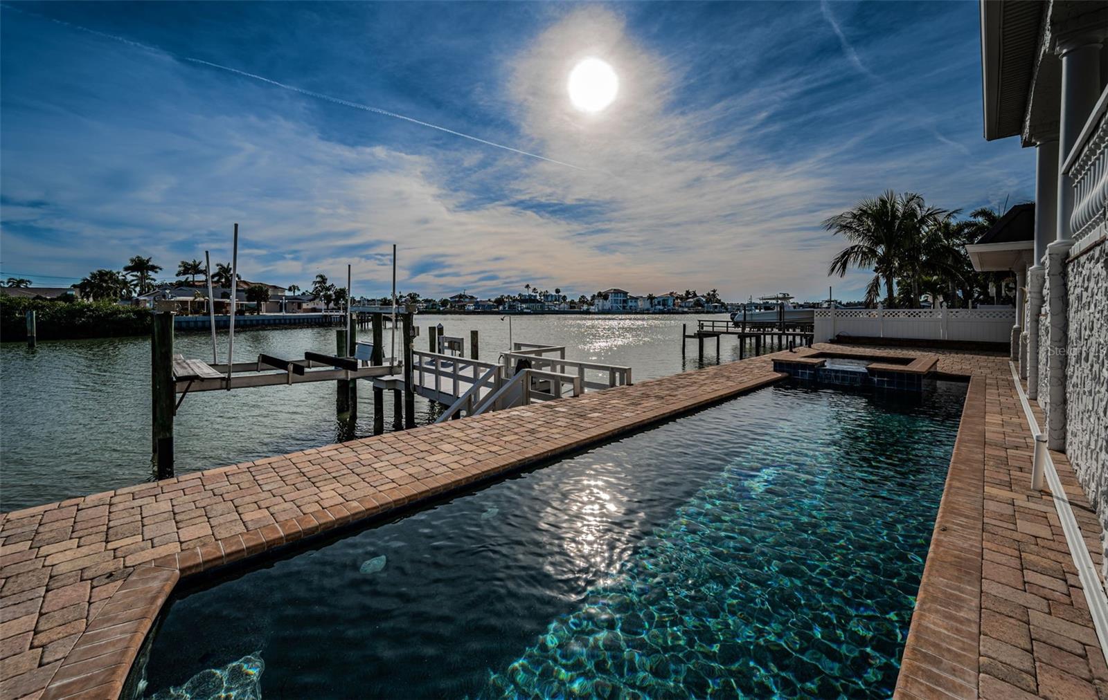 Image 70 of 81 For 7942 3rd Avenue S