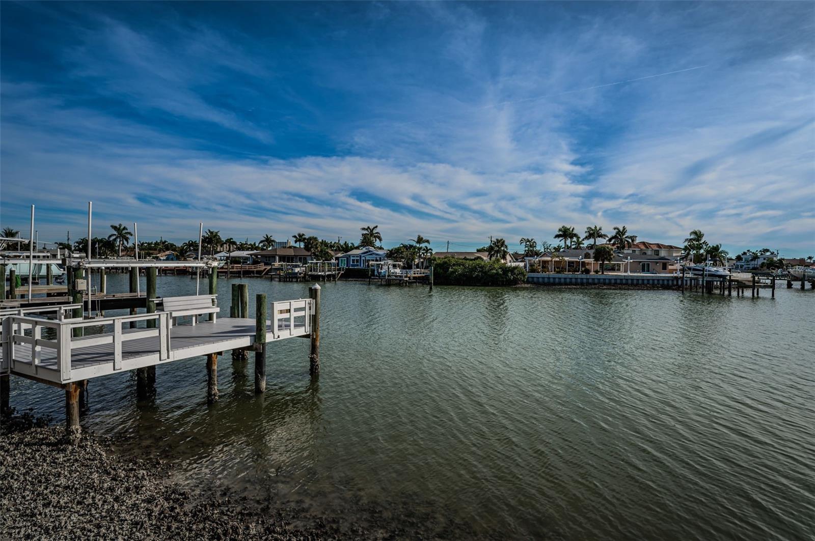 Image 71 of 81 For 7942 3rd Avenue S