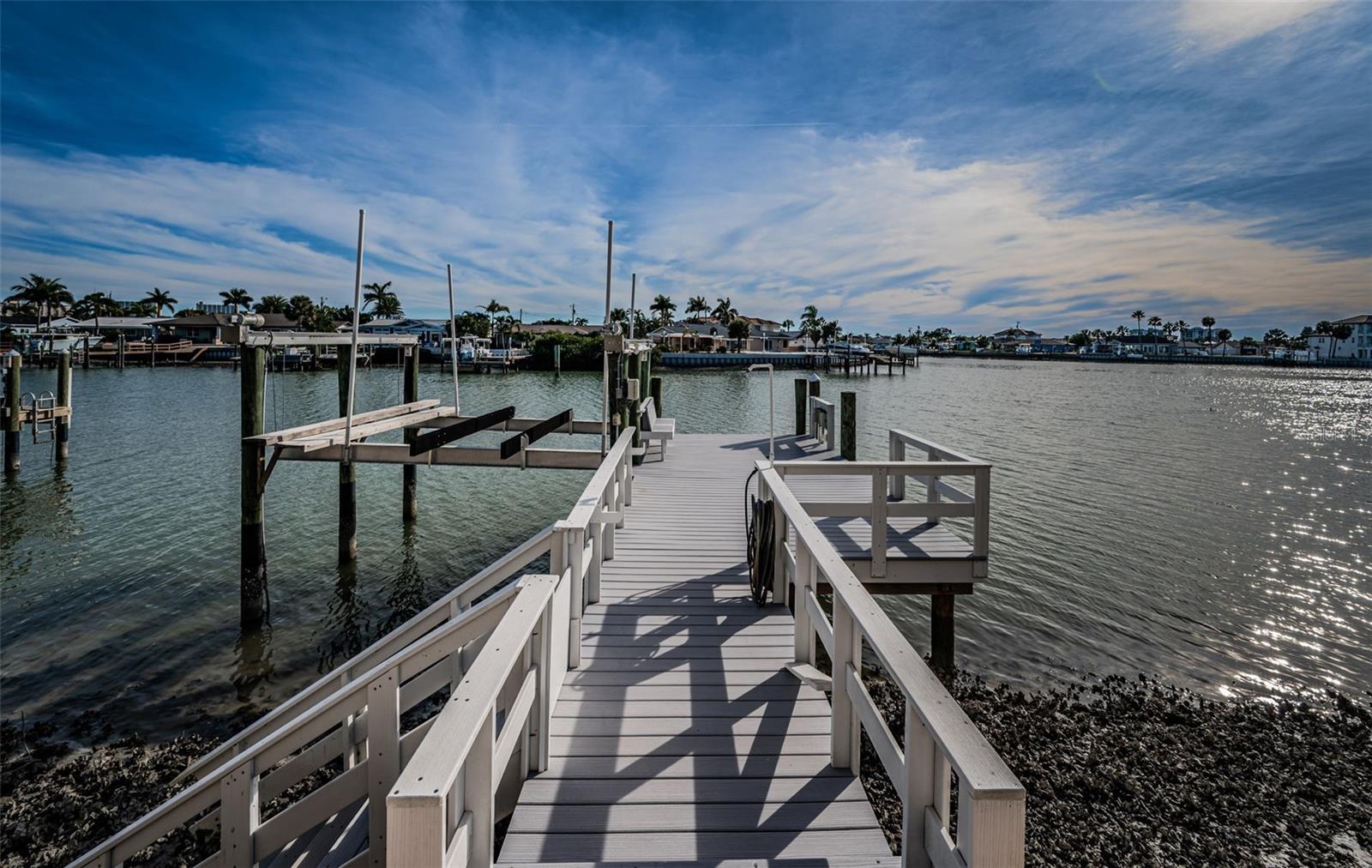 Image 72 of 81 For 7942 3rd Avenue S