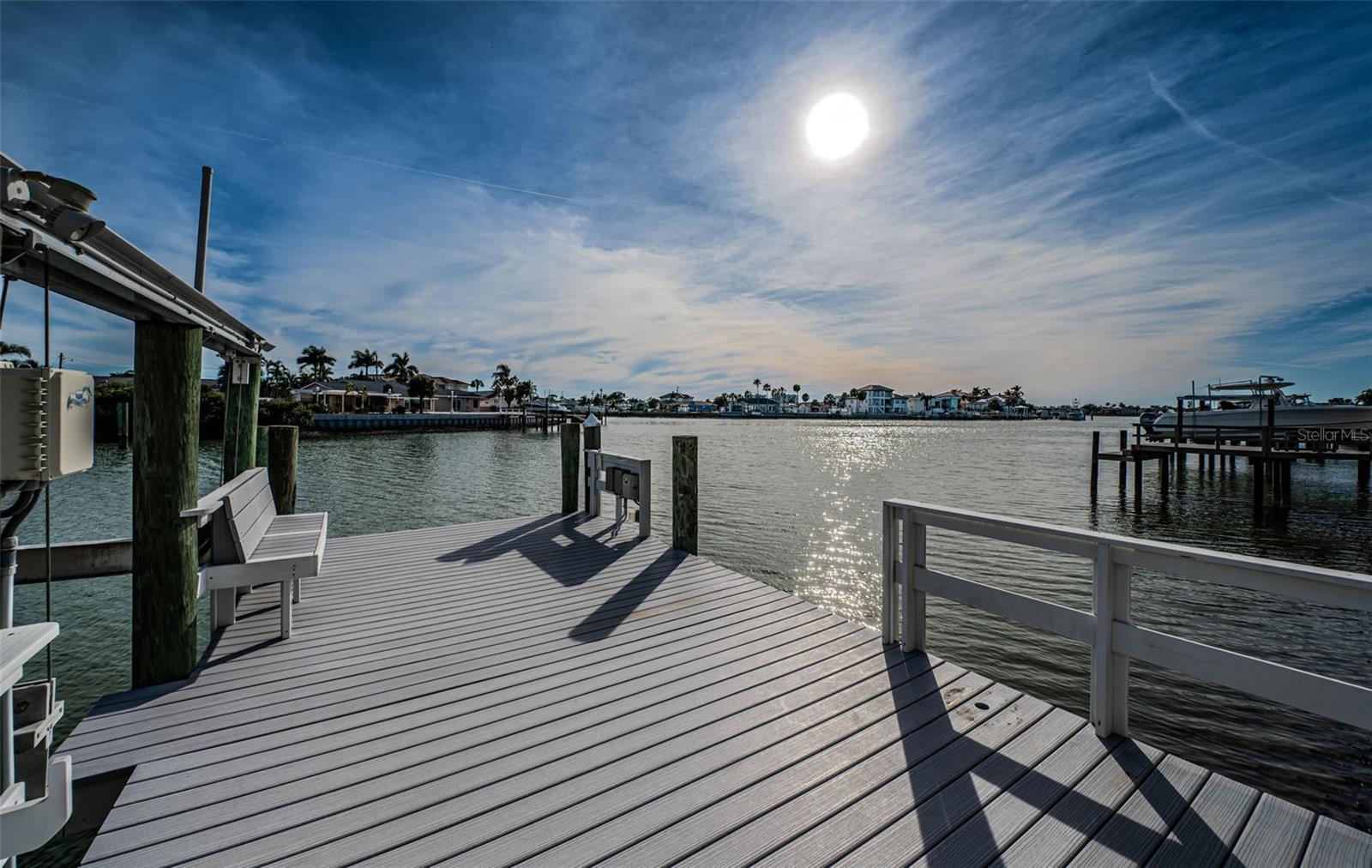 Image 73 of 81 For 7942 3rd Avenue S