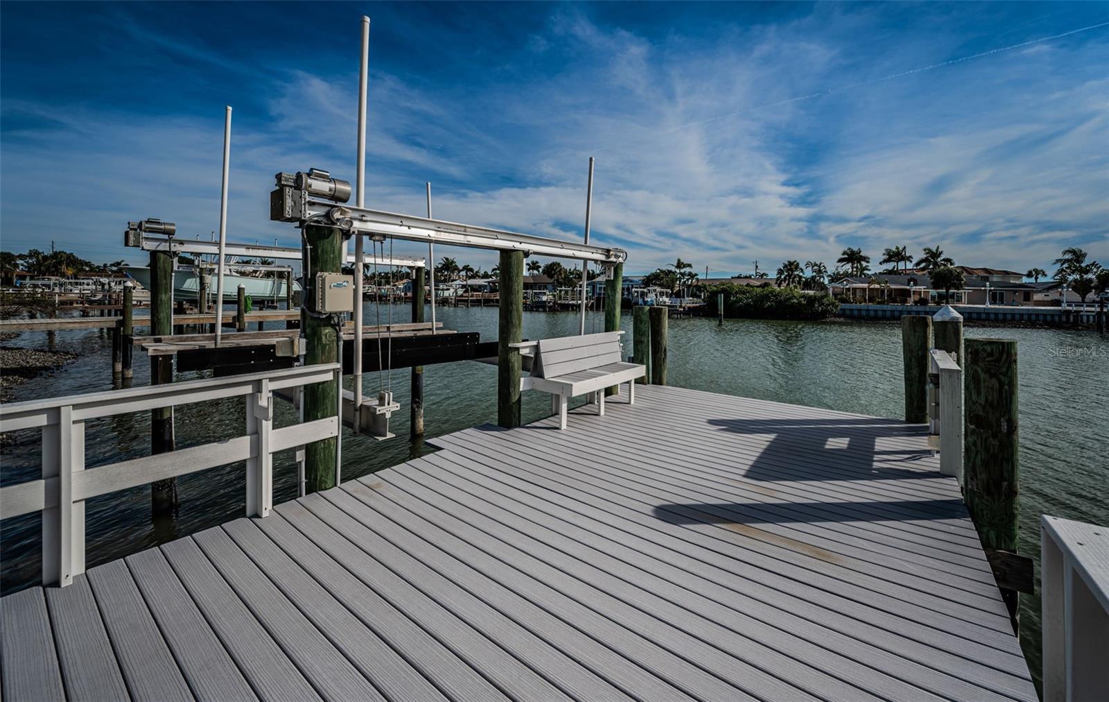 Image 74 of 81 For 7942 3rd Avenue S