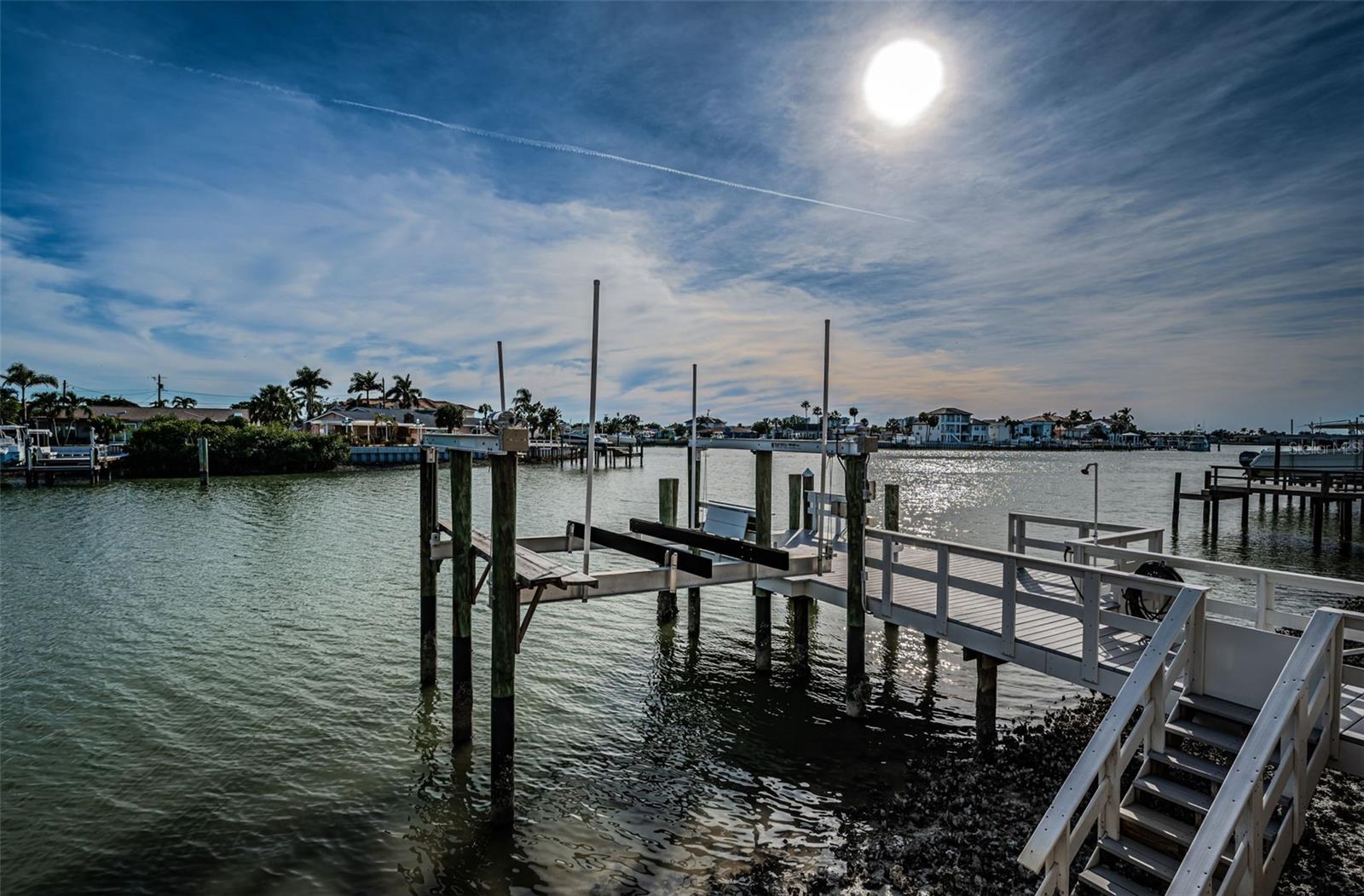 Image 75 of 81 For 7942 3rd Avenue S