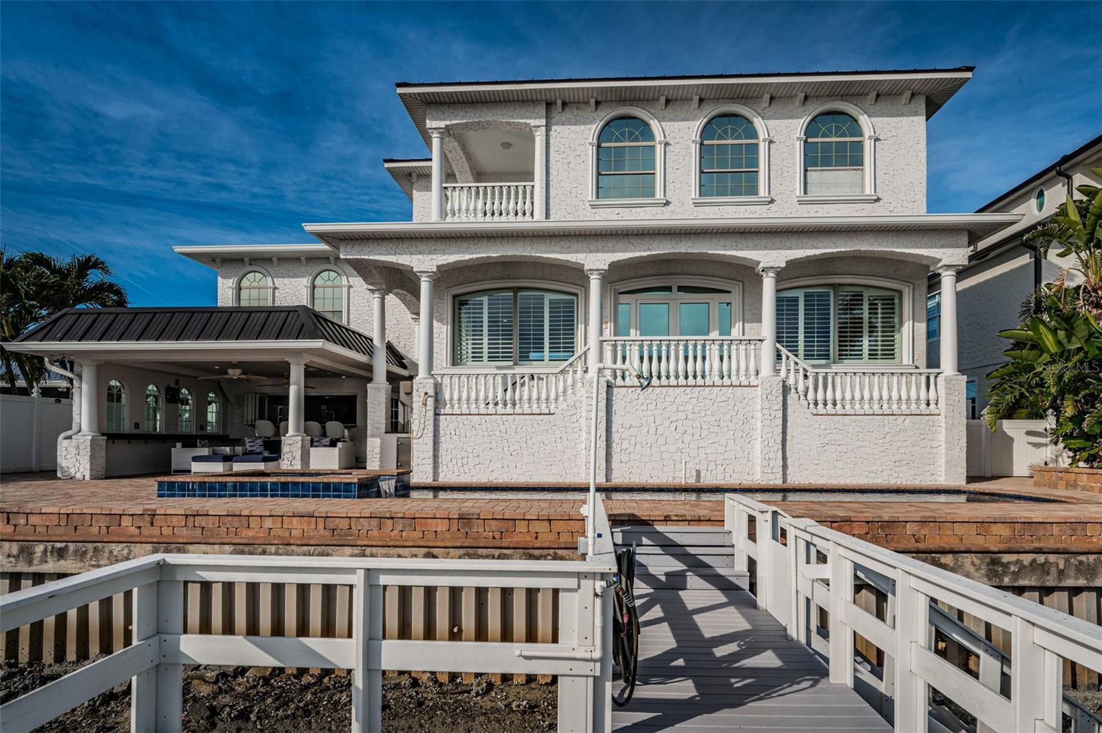 Image 76 of 81 For 7942 3rd Avenue S