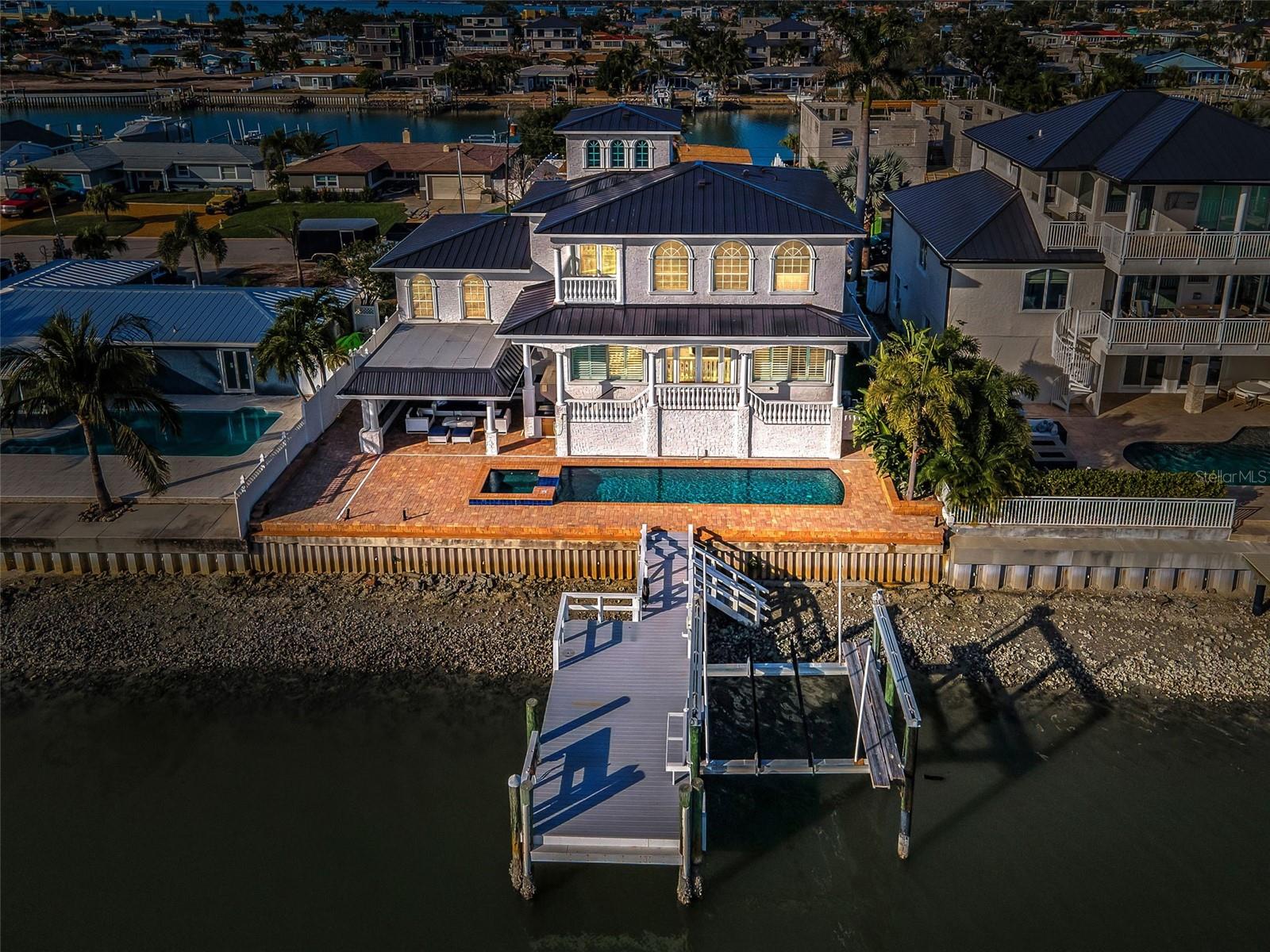 Image 77 of 81 For 7942 3rd Avenue S