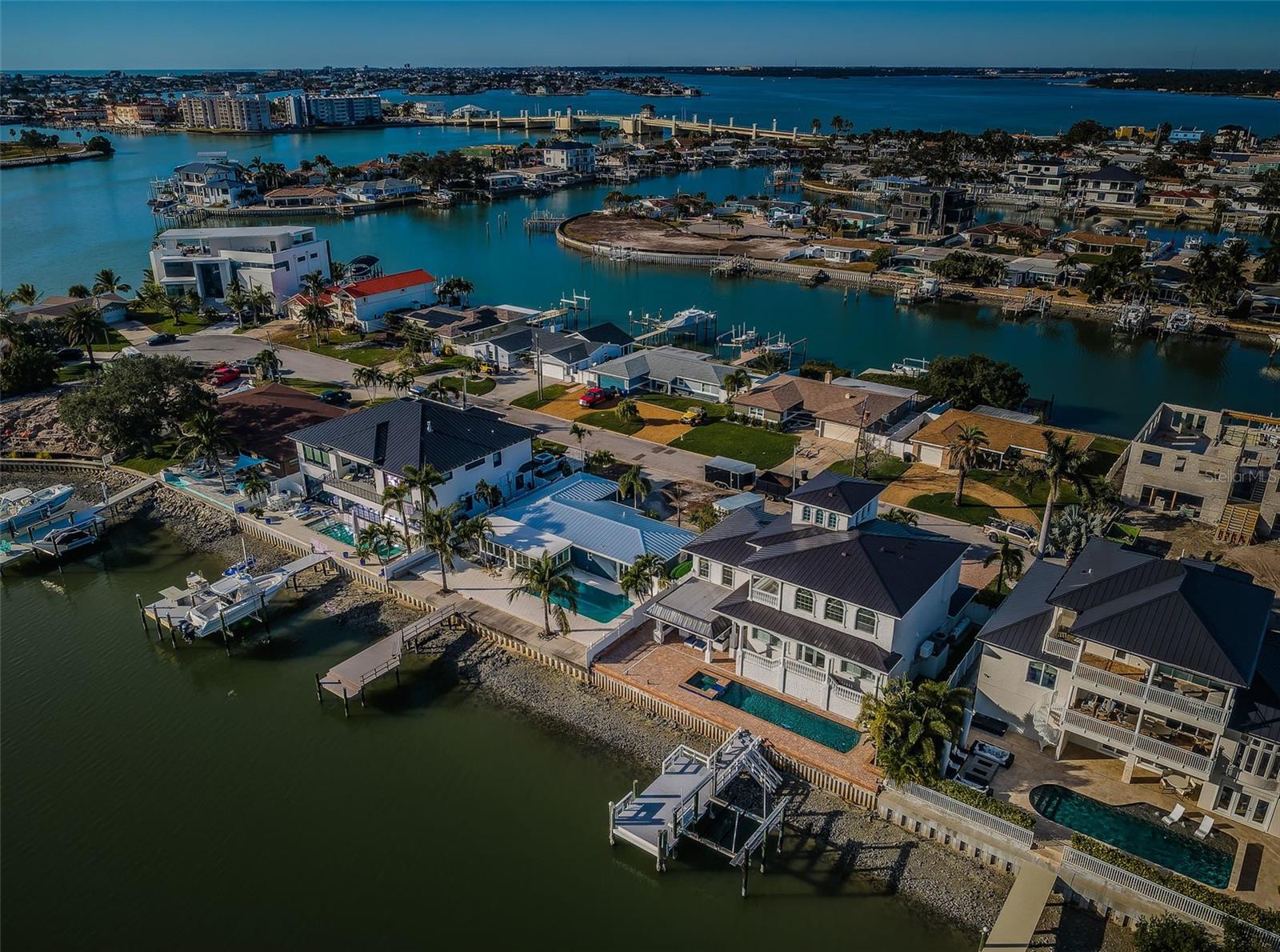 Image 79 of 81 For 7942 3rd Avenue S