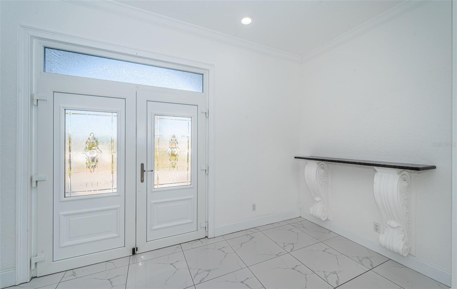 Image 8 of 81 For 7942 3rd Avenue S