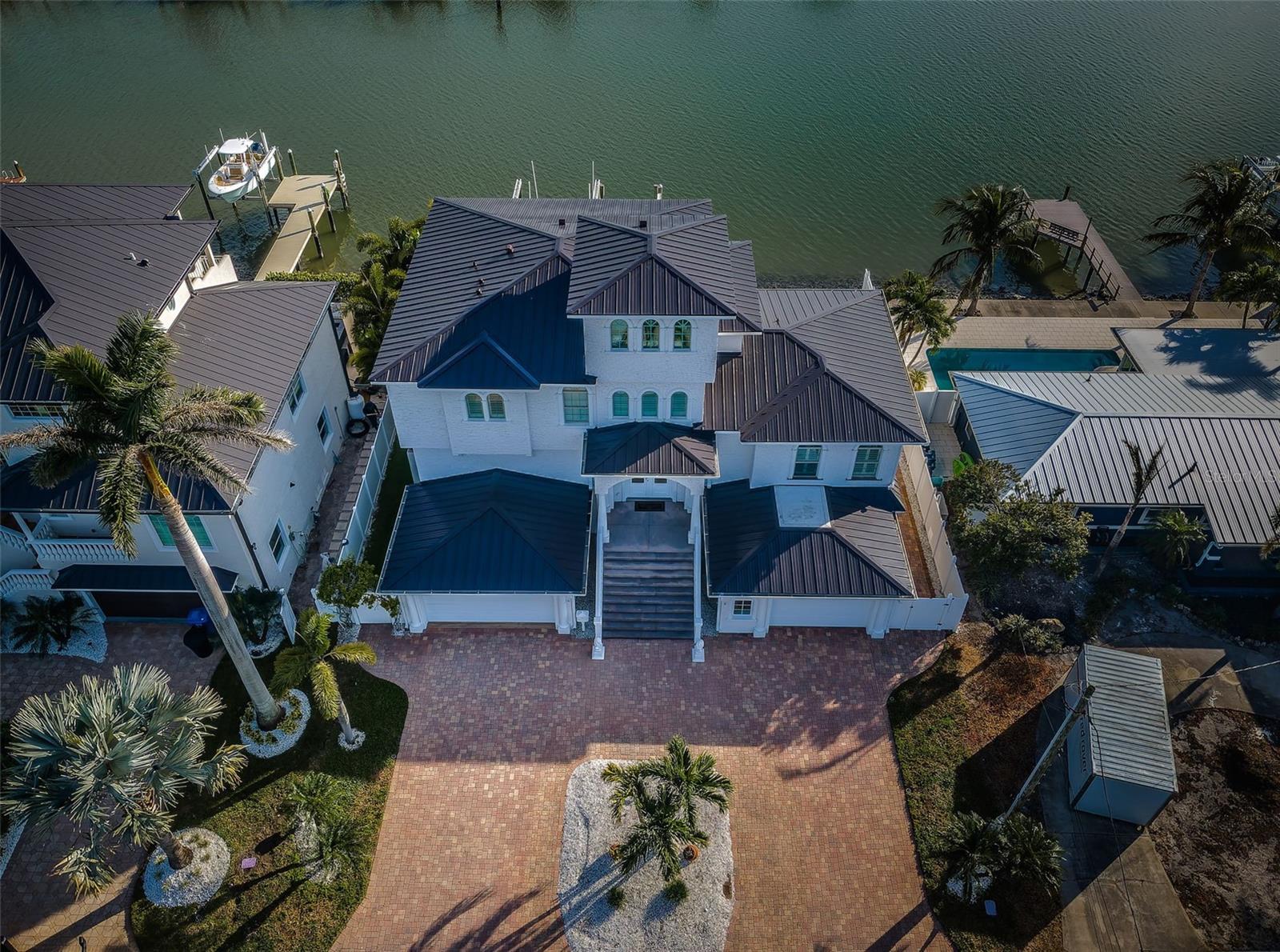 Image 80 of 81 For 7942 3rd Avenue S