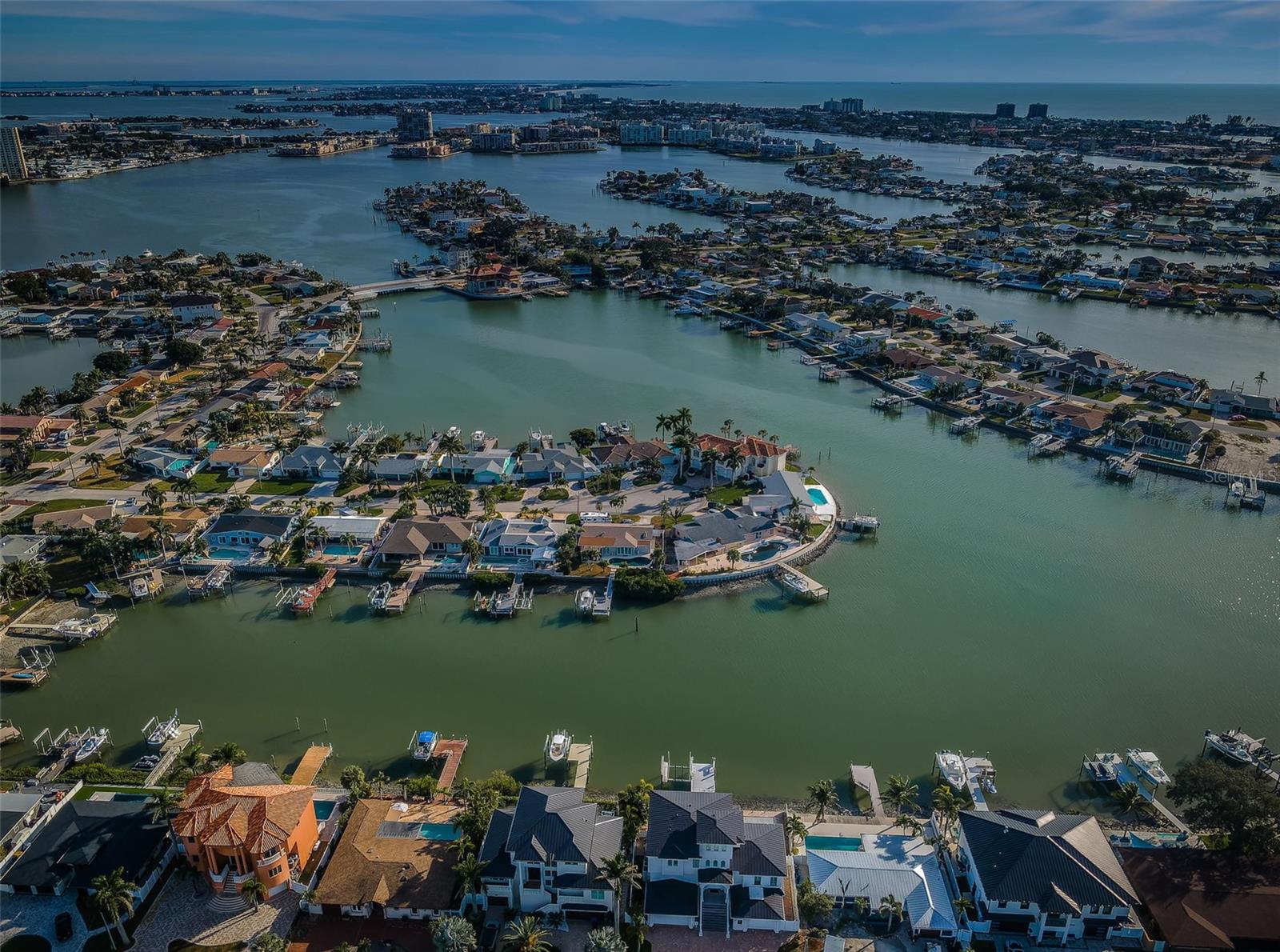 Image 81 of 81 For 7942 3rd Avenue S