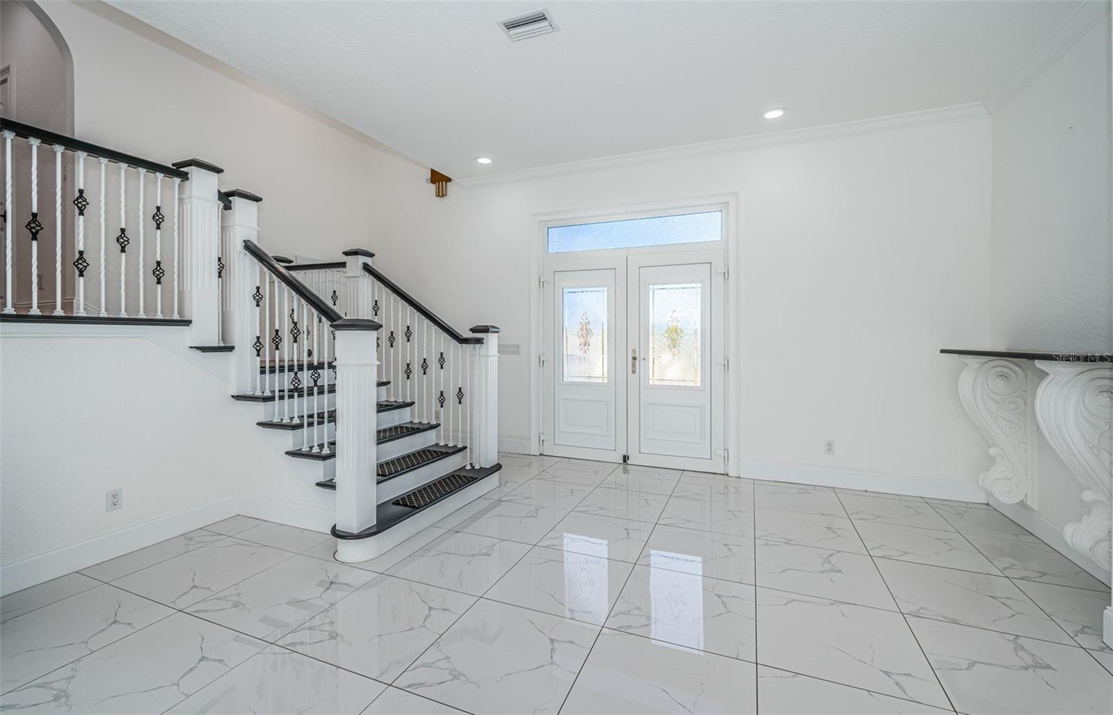 Image 9 of 81 For 7942 3rd Avenue S