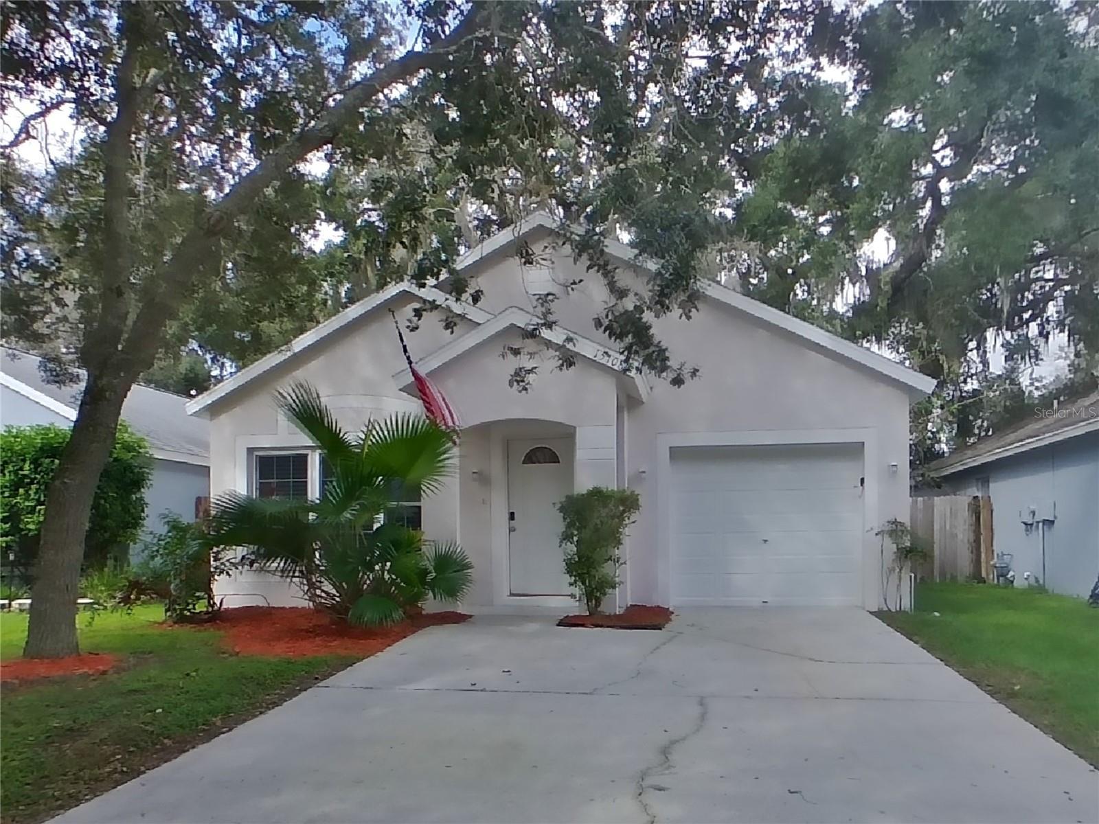 Details for Address Not Provided