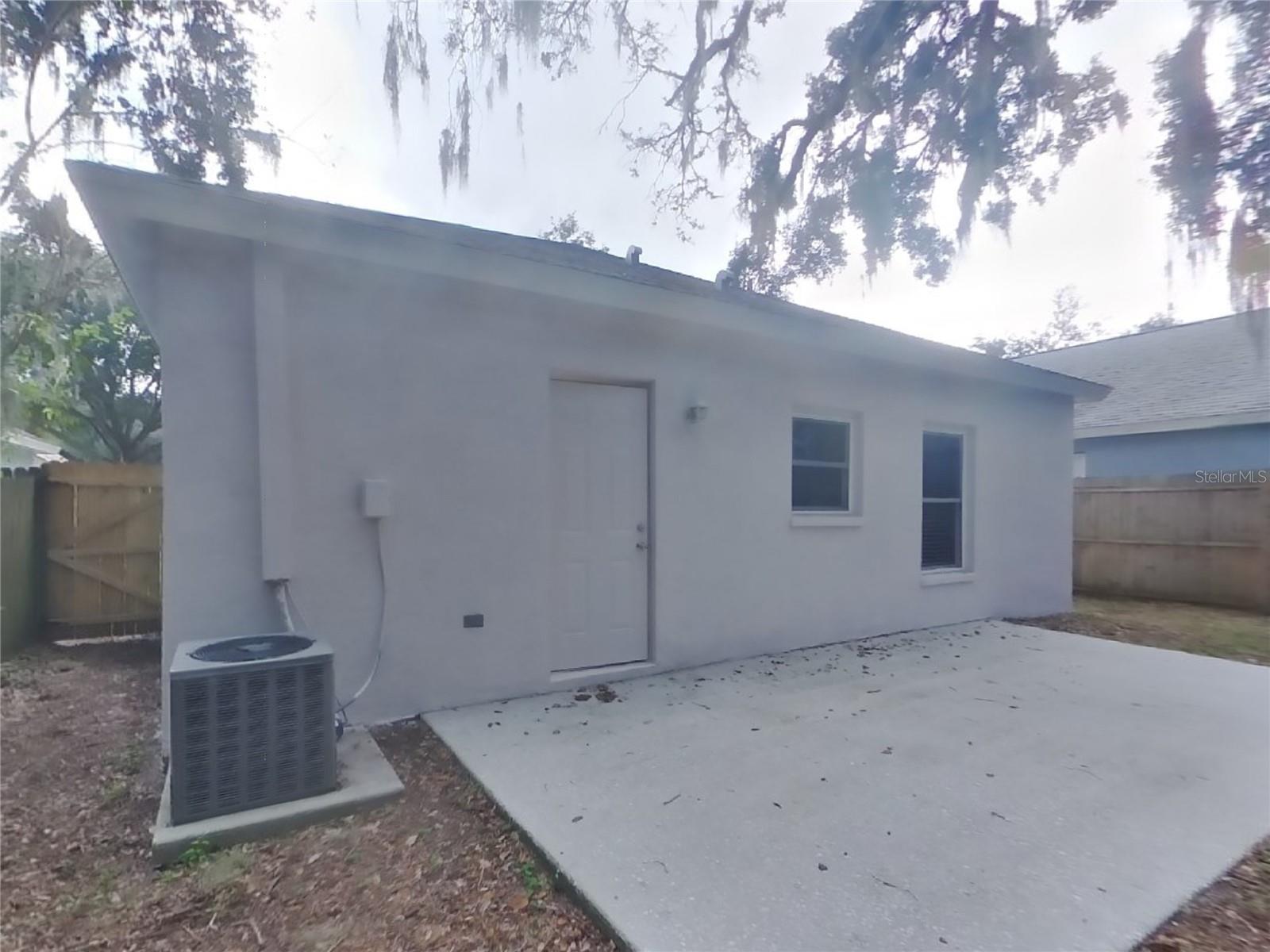 Image 12 of 12 For Address Not Provided