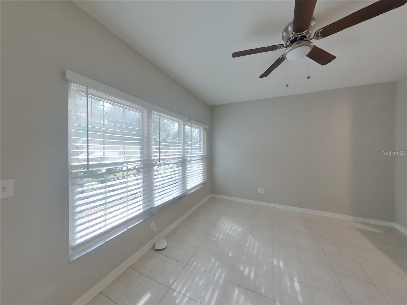 Image 3 of 12 For Address Not Provided