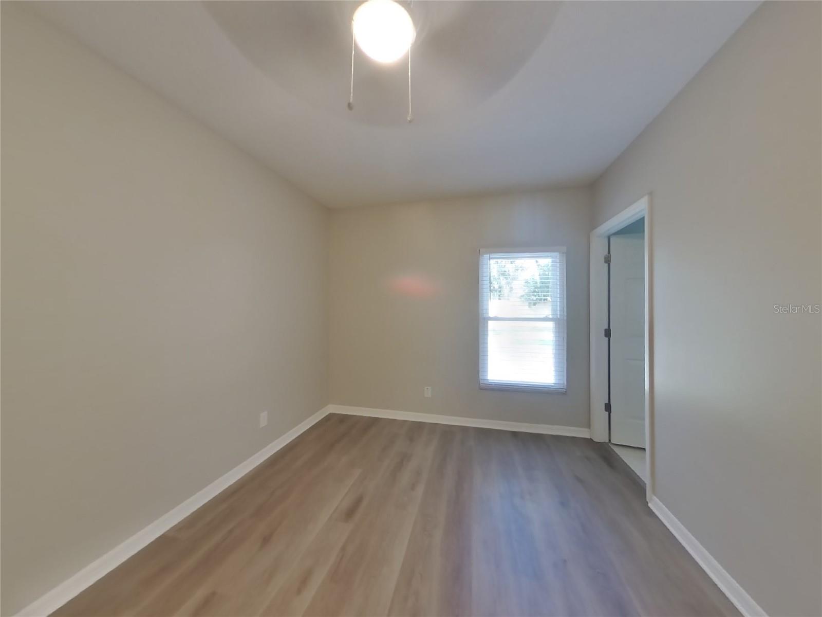 Image 6 of 12 For Address Not Provided